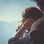 Relationship Advice for Couples: Listening is Loving