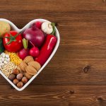 How to Improve Your Diet Without Creating Stress
