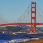 How To Find a Therapist in San Francisco