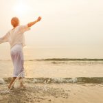 Getting Off of Antidepressants Using Integrative Solutions