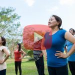 Anxiety Management: How to Breathe