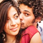 Why Couples Therapy?