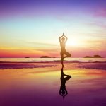 Yoga and the Mind