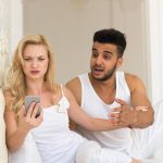 Technology and Relationships in the iPhone Era