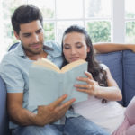 Six Books that Couples Should Read Together