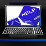 Online Counseling – Who is Choosing It?
