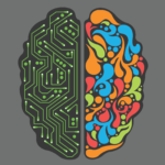 Affect Regulation Therapy – Modern Therapy Incorporating Affective Neuroscience