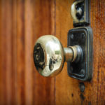 5 Ways to Come Home to Your Partner