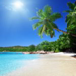 A Guided Imagery Meditation for Stress Reduction