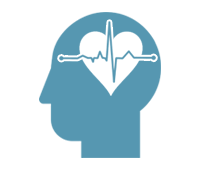 Addiction counseling - Individual Therapy in San Francisco