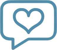 Premarital Counseling - Couples Counseling in San Francisco
