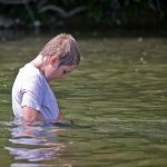 Is My Child Transgender? A Parent’s Guide