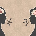 How Awareness Can Improve Communication: Part 1