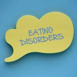 Do I Have an Eating Disorder?