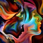 Interrupt Your Anxiety with this Simple Breathing Exercise