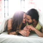 7 Tips for a Harmonic Relationship