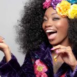 How to Treat Anxiety with Improv Comedy