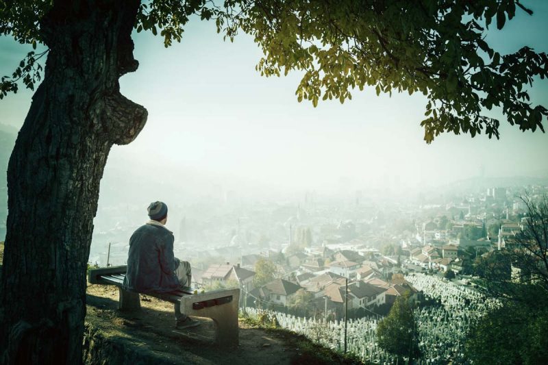 Counseling and therapy for People Pleasers in San Francisco