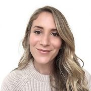 Sarah Dunn