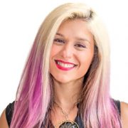 Stephanie Post