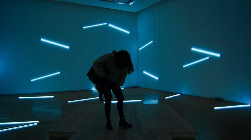 guided imagery can be used as a therapeutic tool