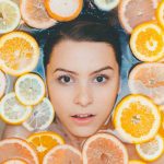 Rediscover Your Imagination: An Introduction to Guided Imagery