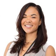 Dr. Stephanie Michael Stewart