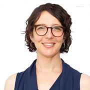 Mia Gutfreund, San Francisco LCSW