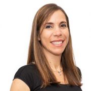 Nelida Louden, LMFT
