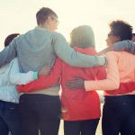 How Can Parents Build a More Positive Relationship With Their Teens?