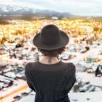 Looking Inside Ourselves – Conflict and Compromise