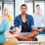 Breathing and Mindfulness in Psychotherapy