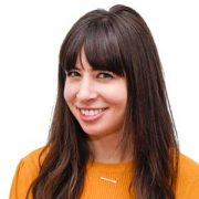lucy-moore-amft-therapist
