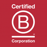 Well Clinic Re-certified as a B-Corp