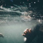 Why do I Feel Depressed (Part III)
