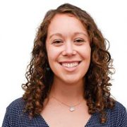 Lilly Servera, Therapist in San Francisco