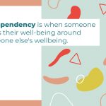 6 Ways to Combat Codependency