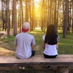 Why are relationships so hard?