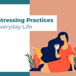 8 Ways to Manage Stress