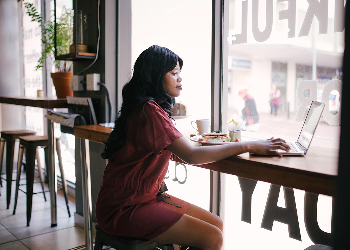 High Functioning Depression: Signs and Symptoms
