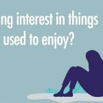 Recognizing and Treating Anhedonia