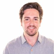 Jake Weinraub, LMFT